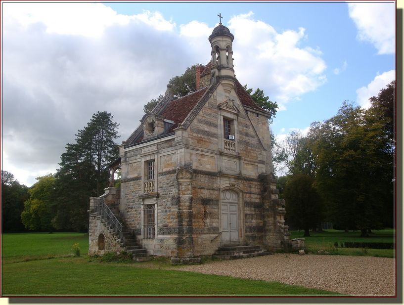Photo 26.JPG